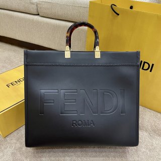 Fendi Fendi