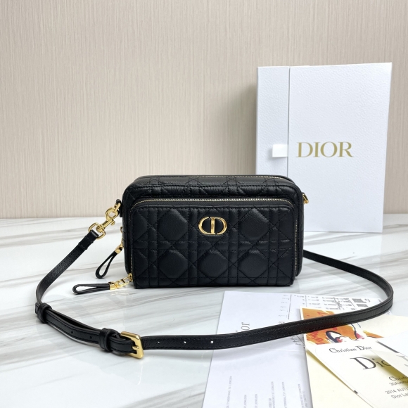 Dior Dior