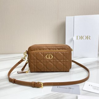 Dior Dior