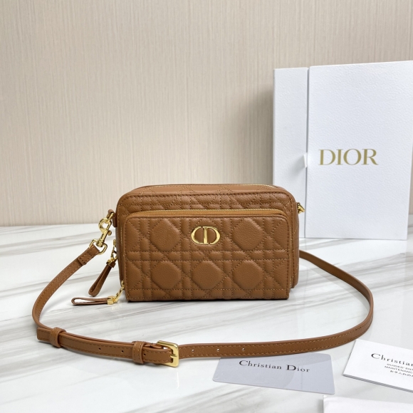 Dior Dior
