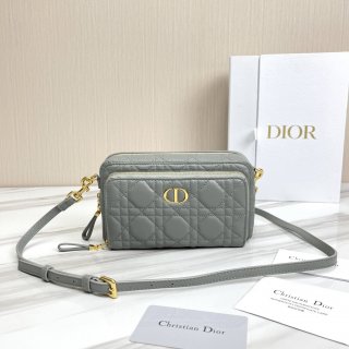Dior Dior