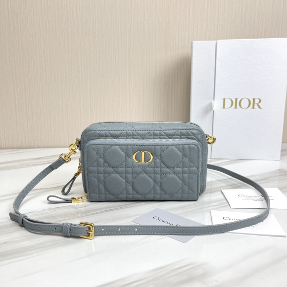 Dior Dior