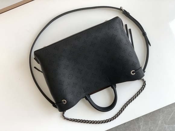 Draw-bar box Draw-bar box