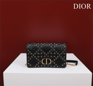 Dior Dior