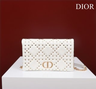 Dior Dior