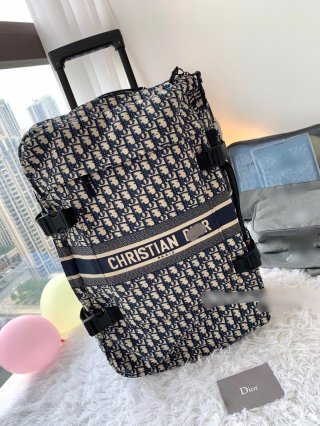 Draw-bar box Draw-bar box