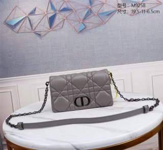 Dior Dior