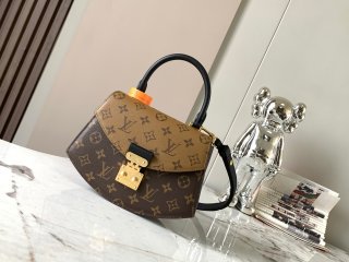 LV LV