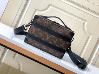 Draw-bar box Draw-bar box