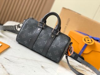 LV LV