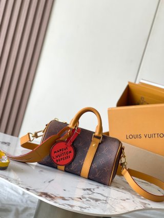 LV LV