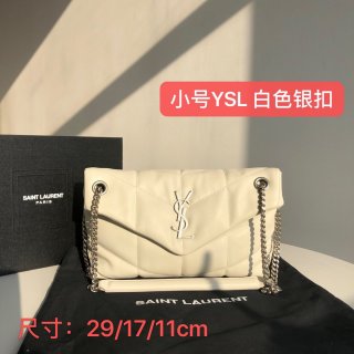 YSL YSL
