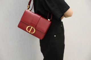Dior Dior