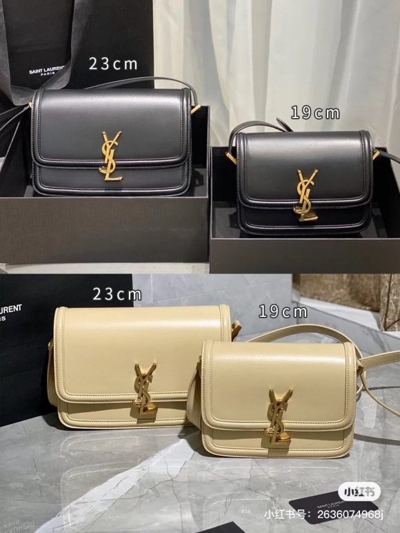 YSL