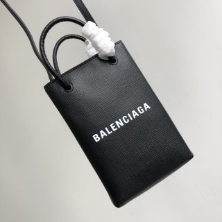 Balenciaga Balenciaga