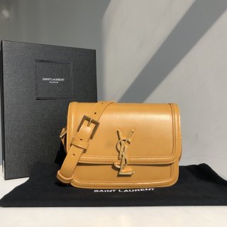 YSL YSL