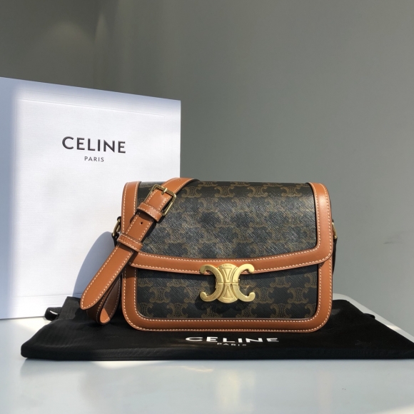 Celine