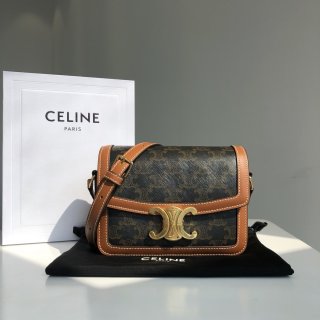 Celine Celine