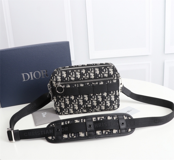 Dior Dior