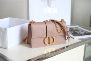 Dior Dior