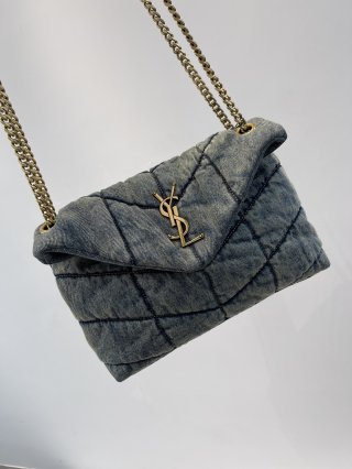 YSL