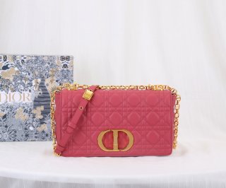 Dior Dior