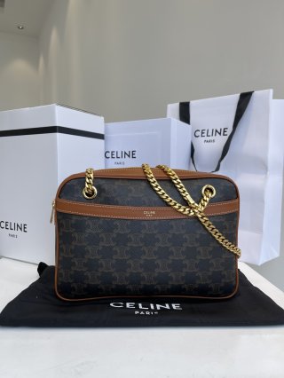 Celine Celine