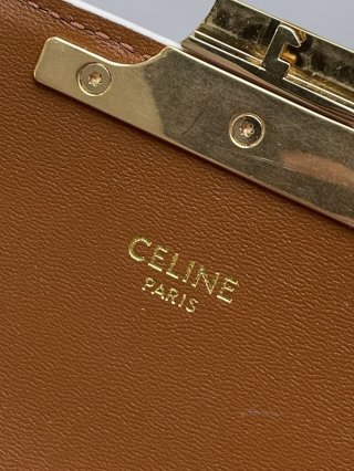 Celine Celine