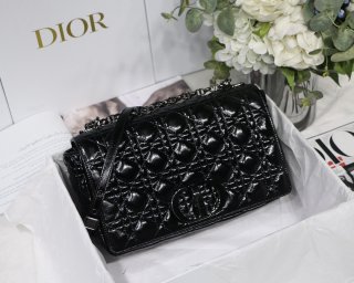 Dior Dior