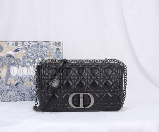 Dior Dior