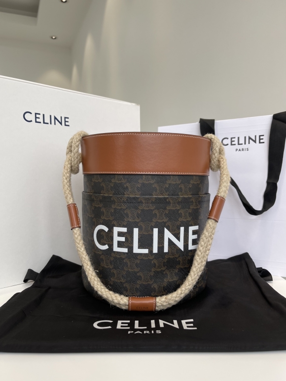 Celine