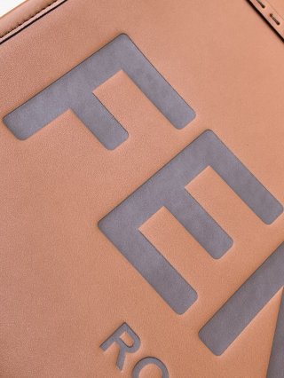 Fendi Fendi