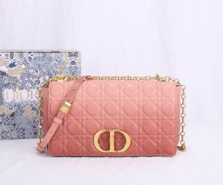 Dior Dior