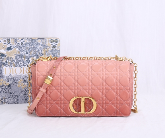 Dior Dior