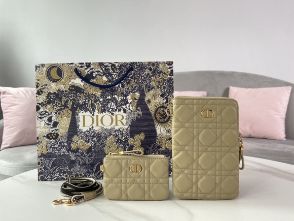 Dior Dior