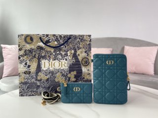 Dior Dior
