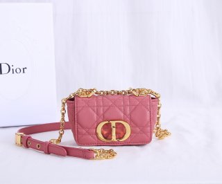Dior Dior