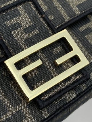 Fendi Fendi