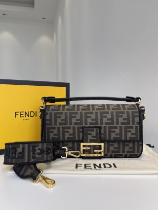 Fendi Fendi