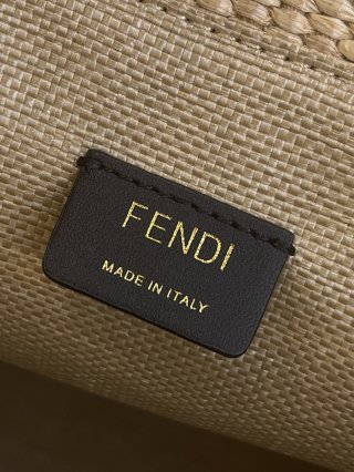 Fendi Fendi