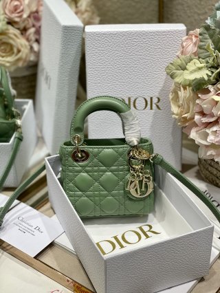 Dior Dior