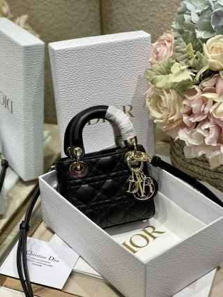 Dior Dior