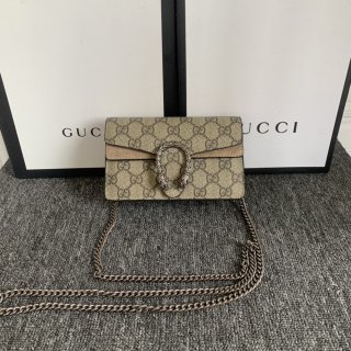 Gucci Gucci