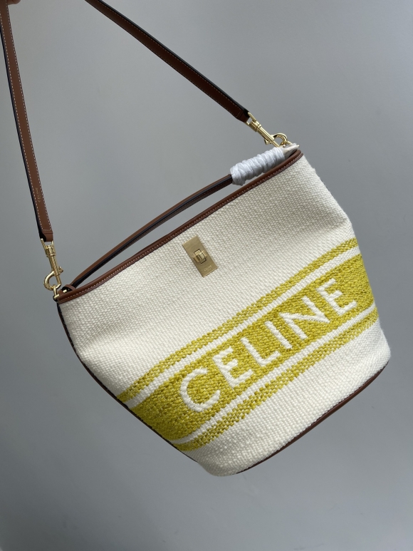 Celine Celine