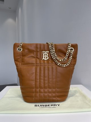 Burberry Burberry