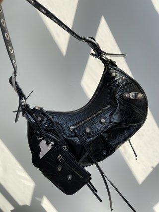 Balenciaga Balenciaga