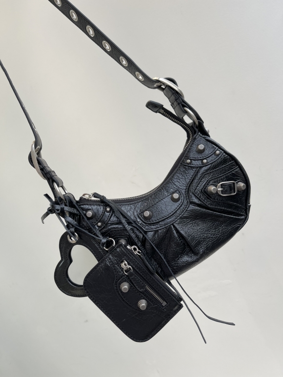 Balenciaga Balenciaga