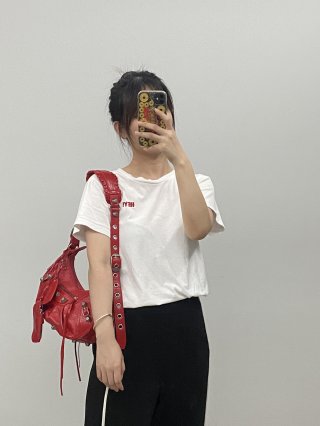 Balenciaga Balenciaga