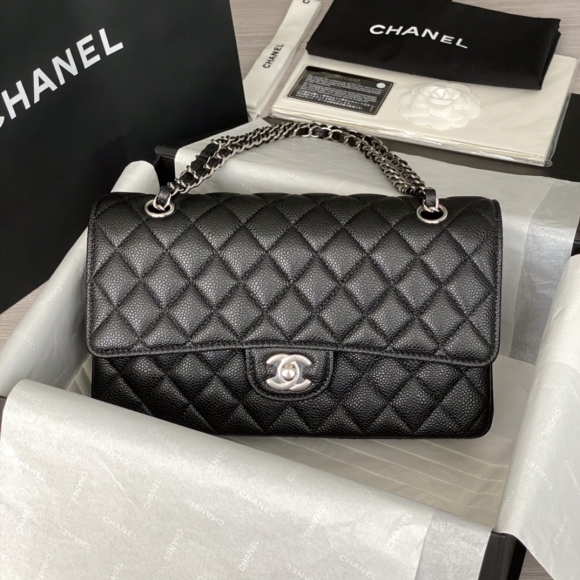 Chanel Chanel