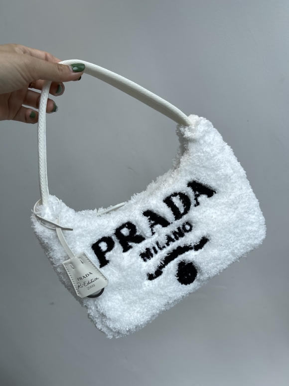 Prada Prada